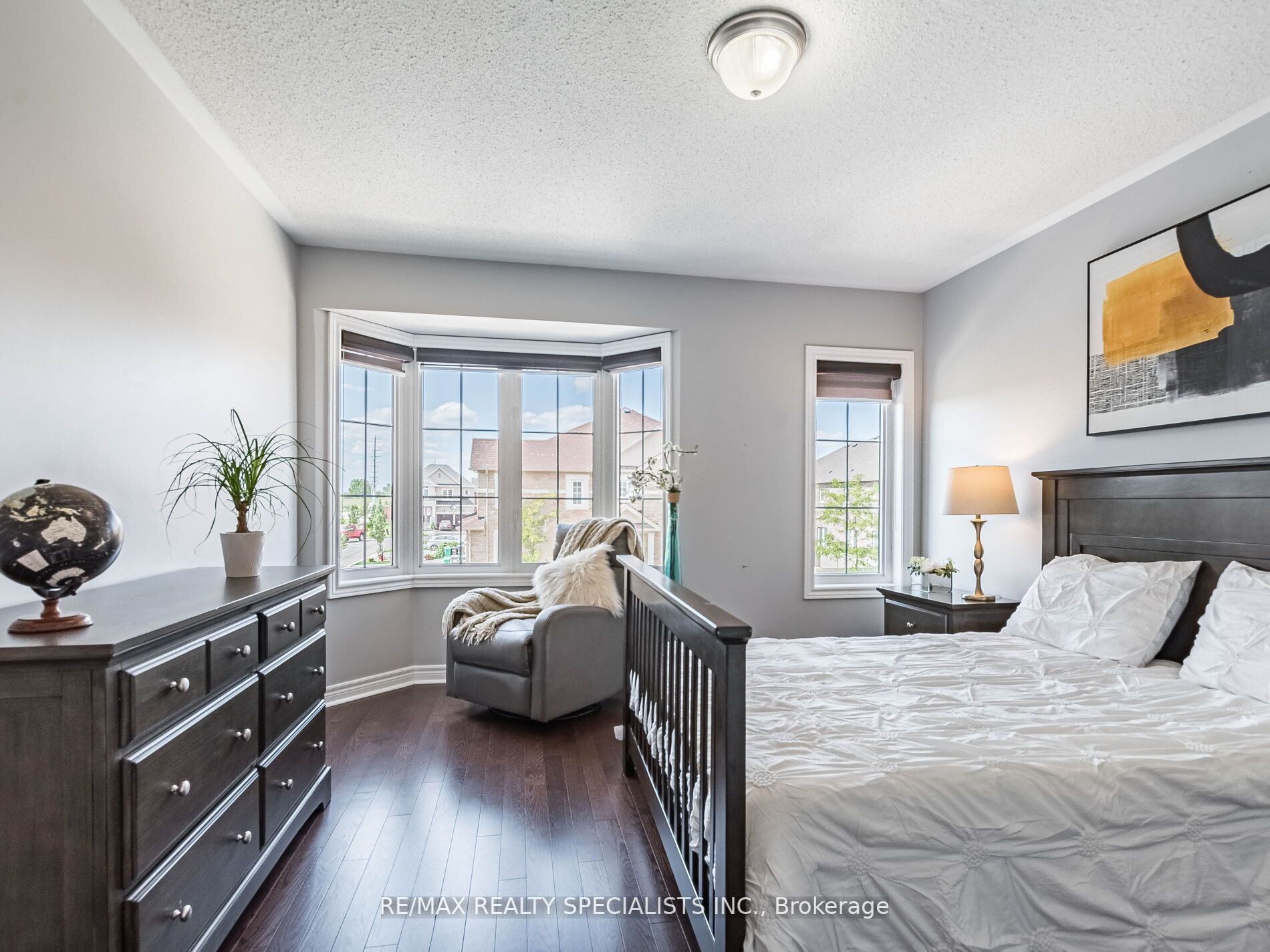 Listing W7003126 - Large Photo # 29