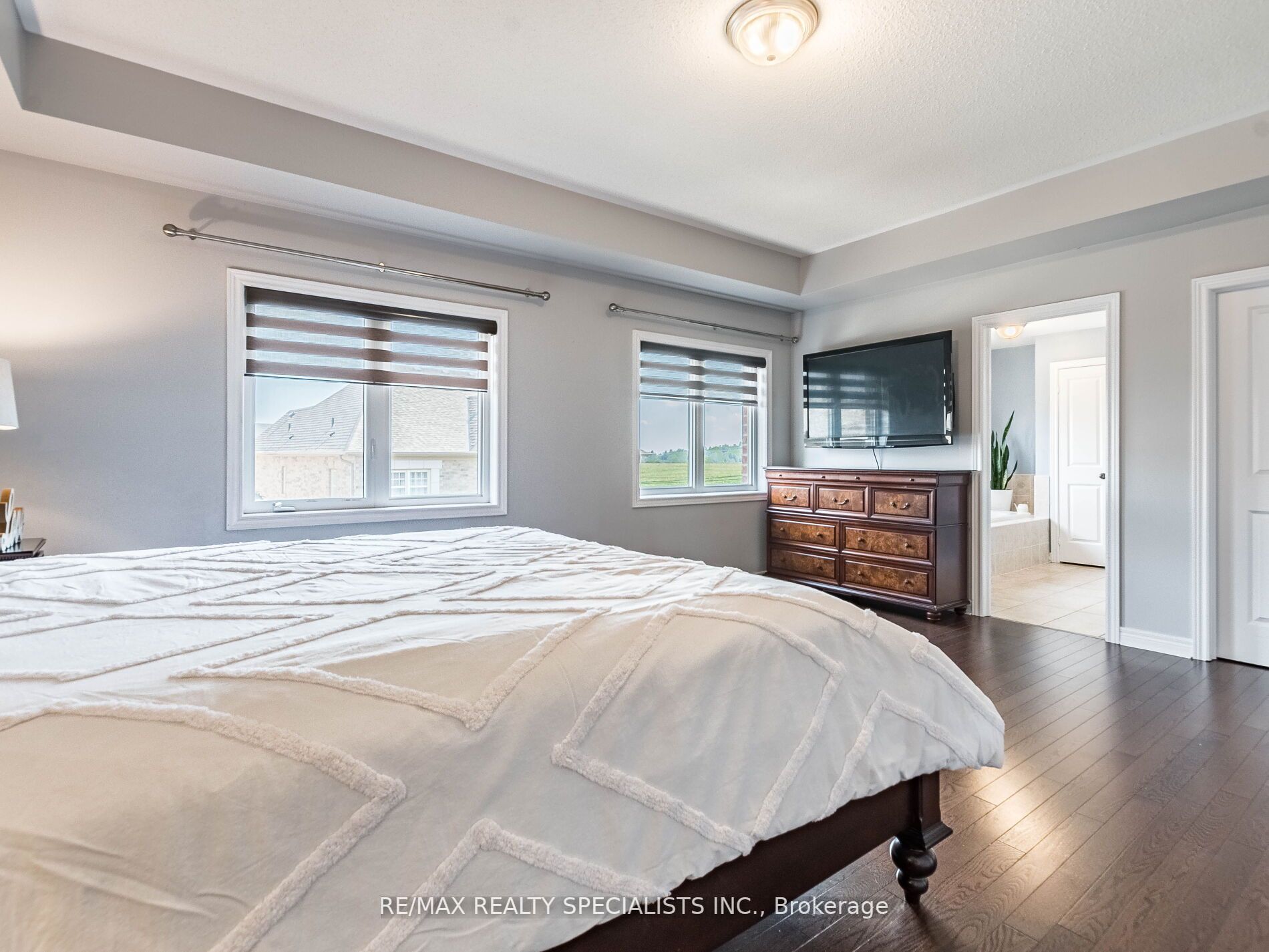 Listing W7003126 - Large Photo # 21