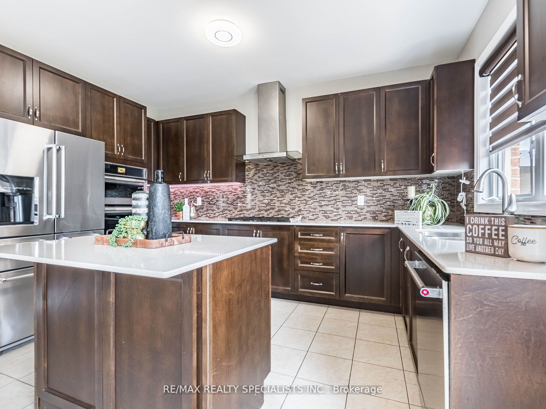 Listing W7003126 - Large Photo # 14