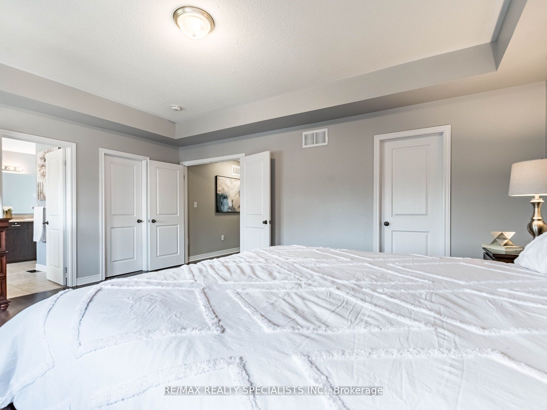 Listing W7003126 - Large Photo # 22