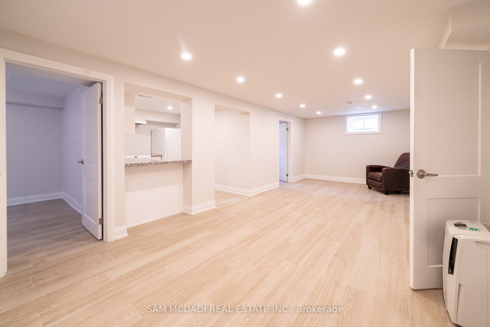 Listing W7003134 - Large Photo # 31