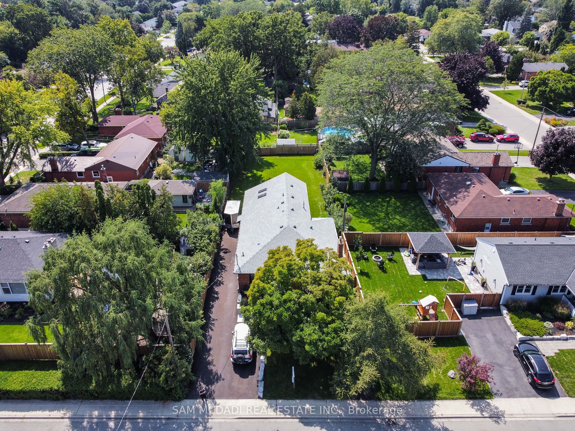 Listing W7003134 - Large Photo # 4