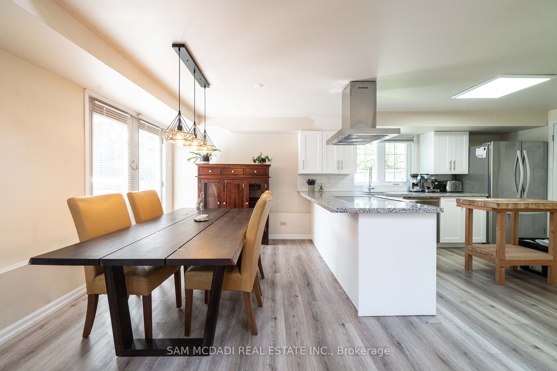 Listing W7003134 - Large Photo # 24