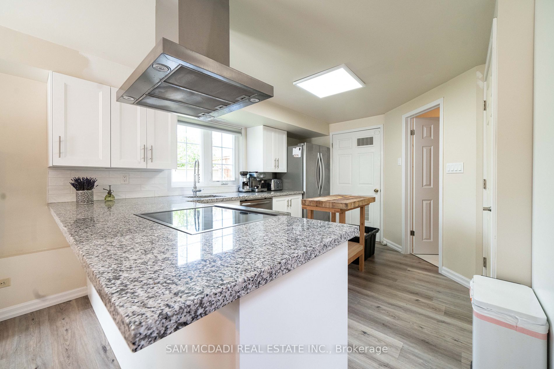 Listing W7003134 - Large Photo # 25
