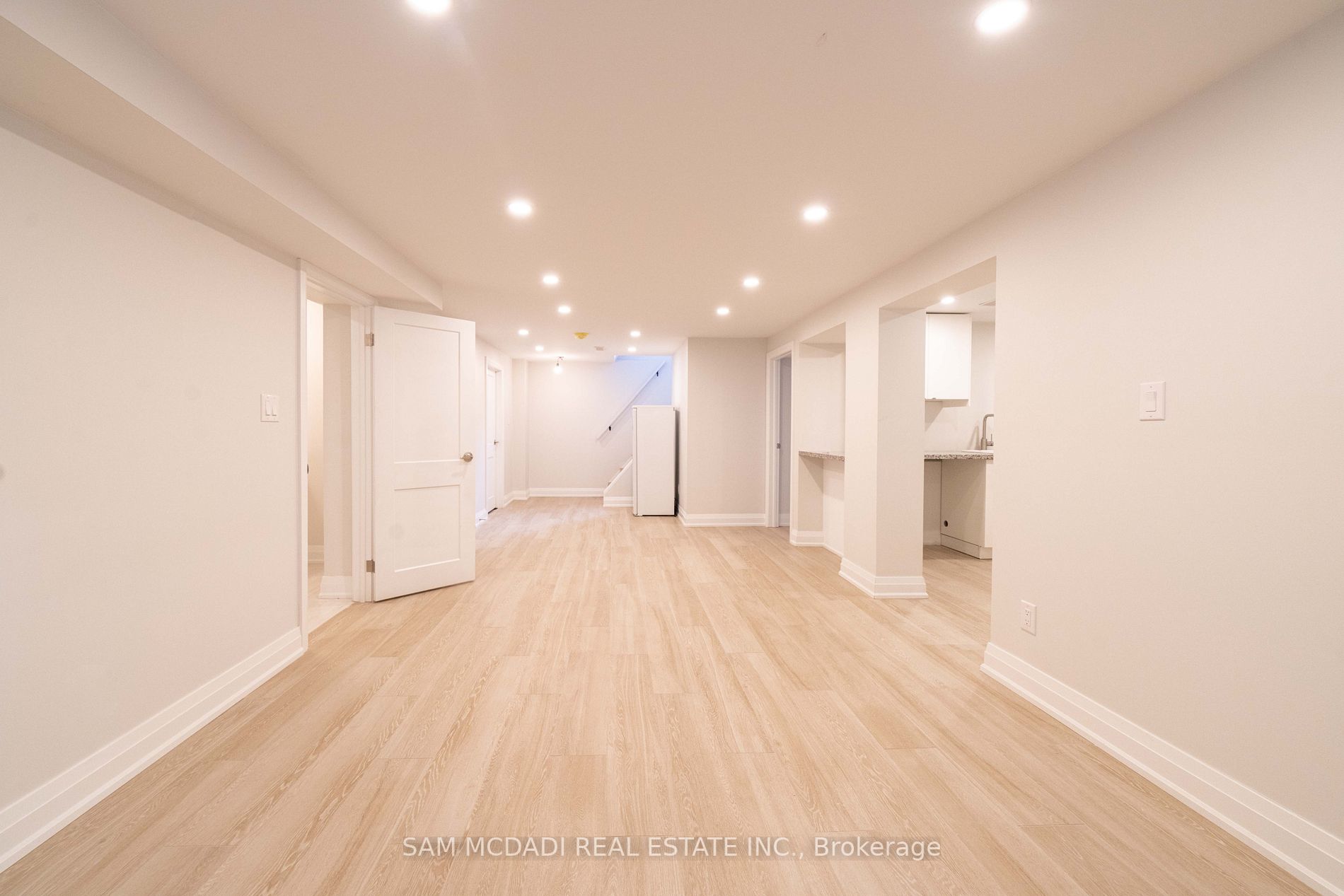 Listing W7003134 - Large Photo # 30