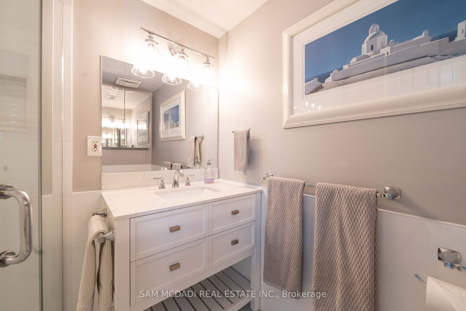 Listing W7003134 - Large Photo # 37