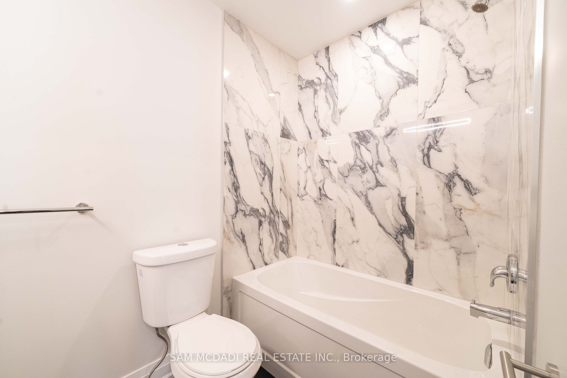 Listing W7003134 - Large Photo # 40