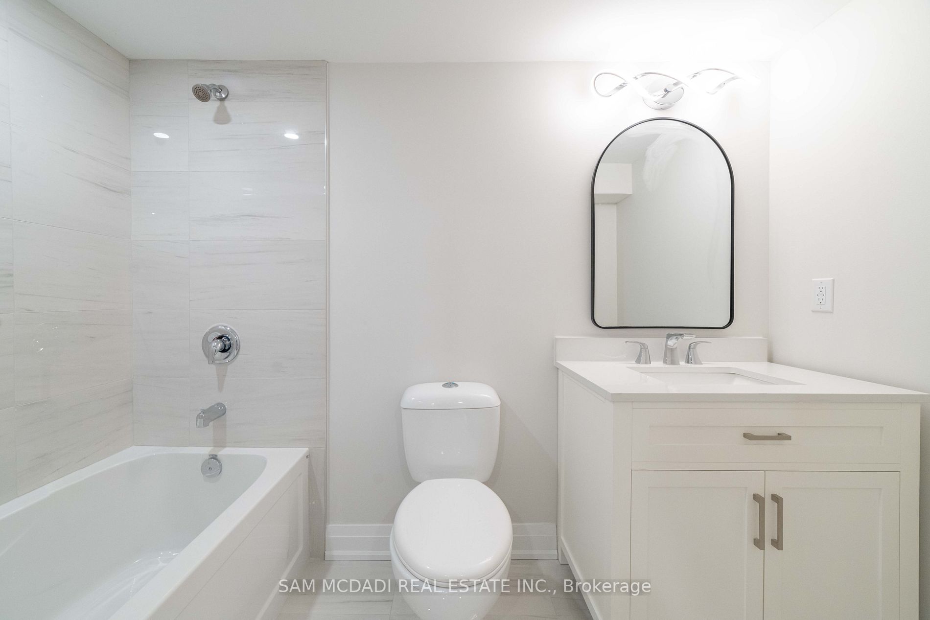 Listing W7003134 - Large Photo # 39