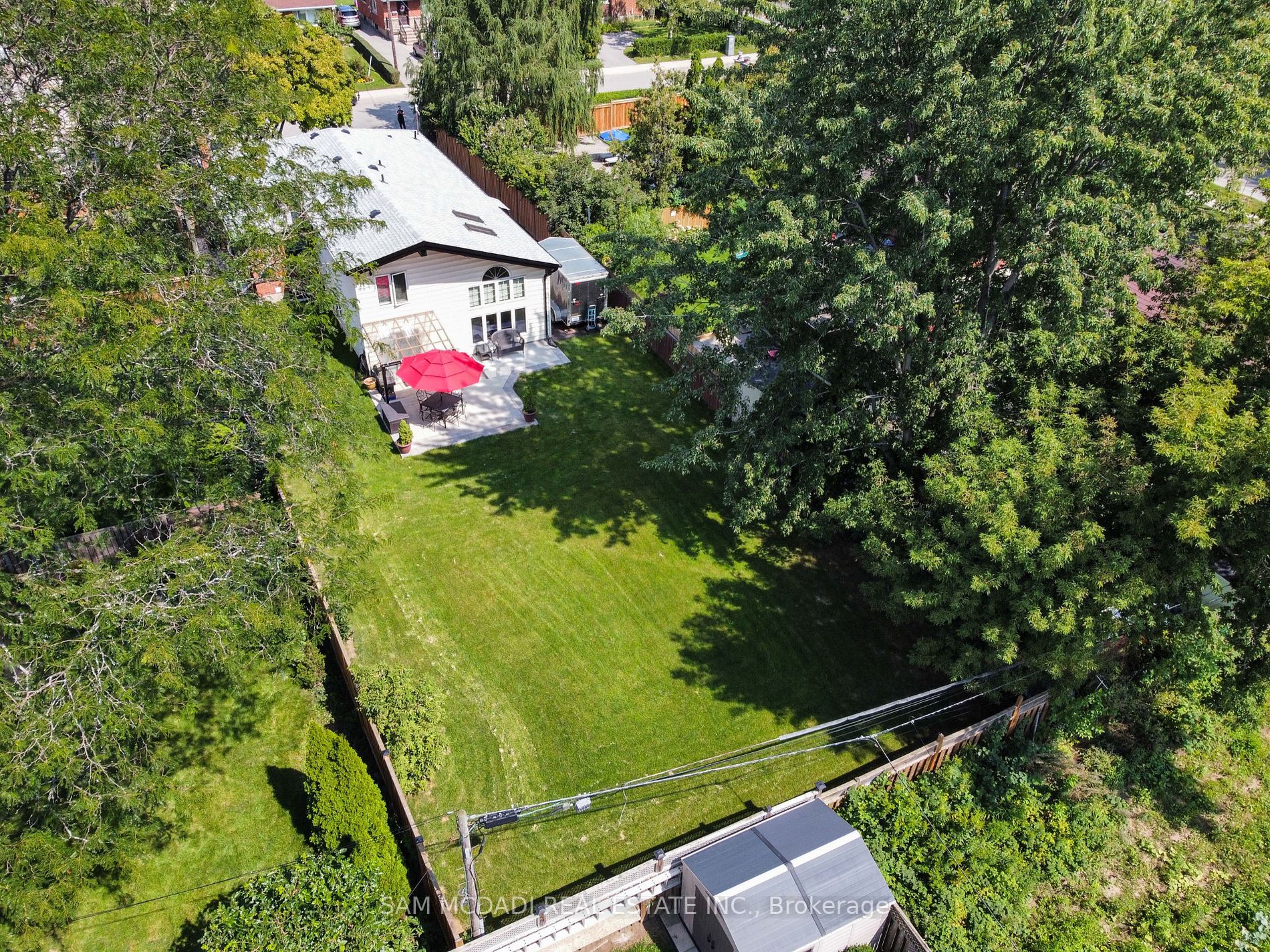 Listing W7003134 - Large Photo # 6
