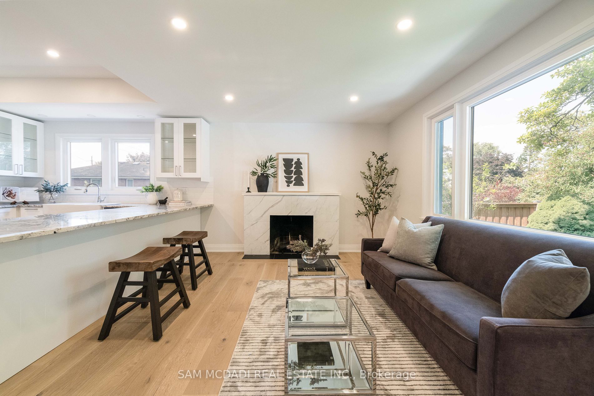 Listing W7003134 - Large Photo # 12