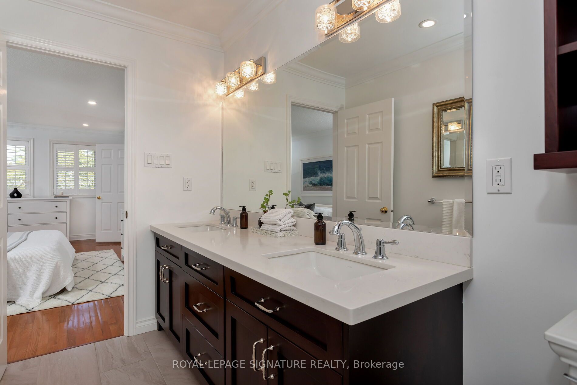 1206 Fairmeadow Tr