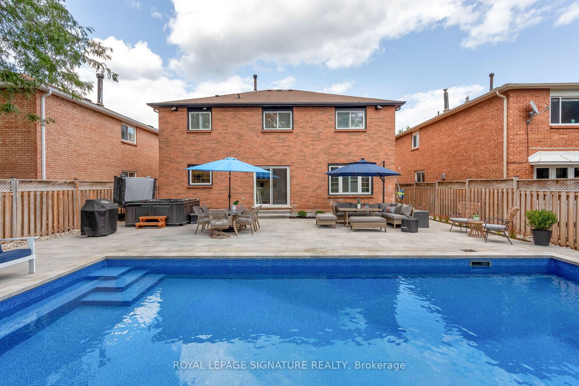 1206 Fairmeadow Tr