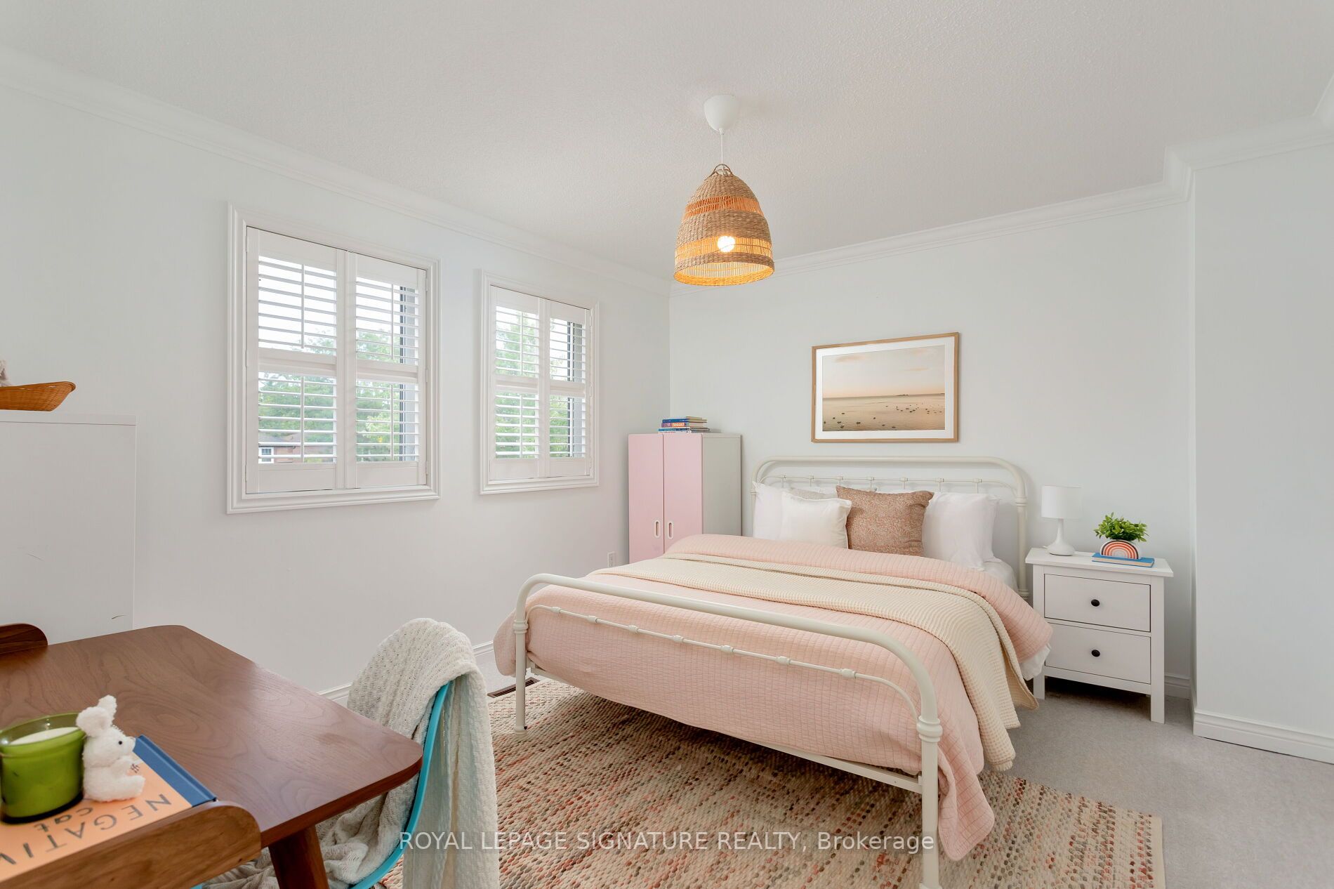 1206 Fairmeadow Tr