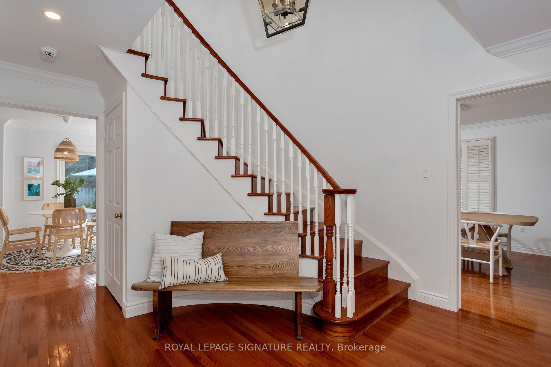 1206 Fairmeadow Tr