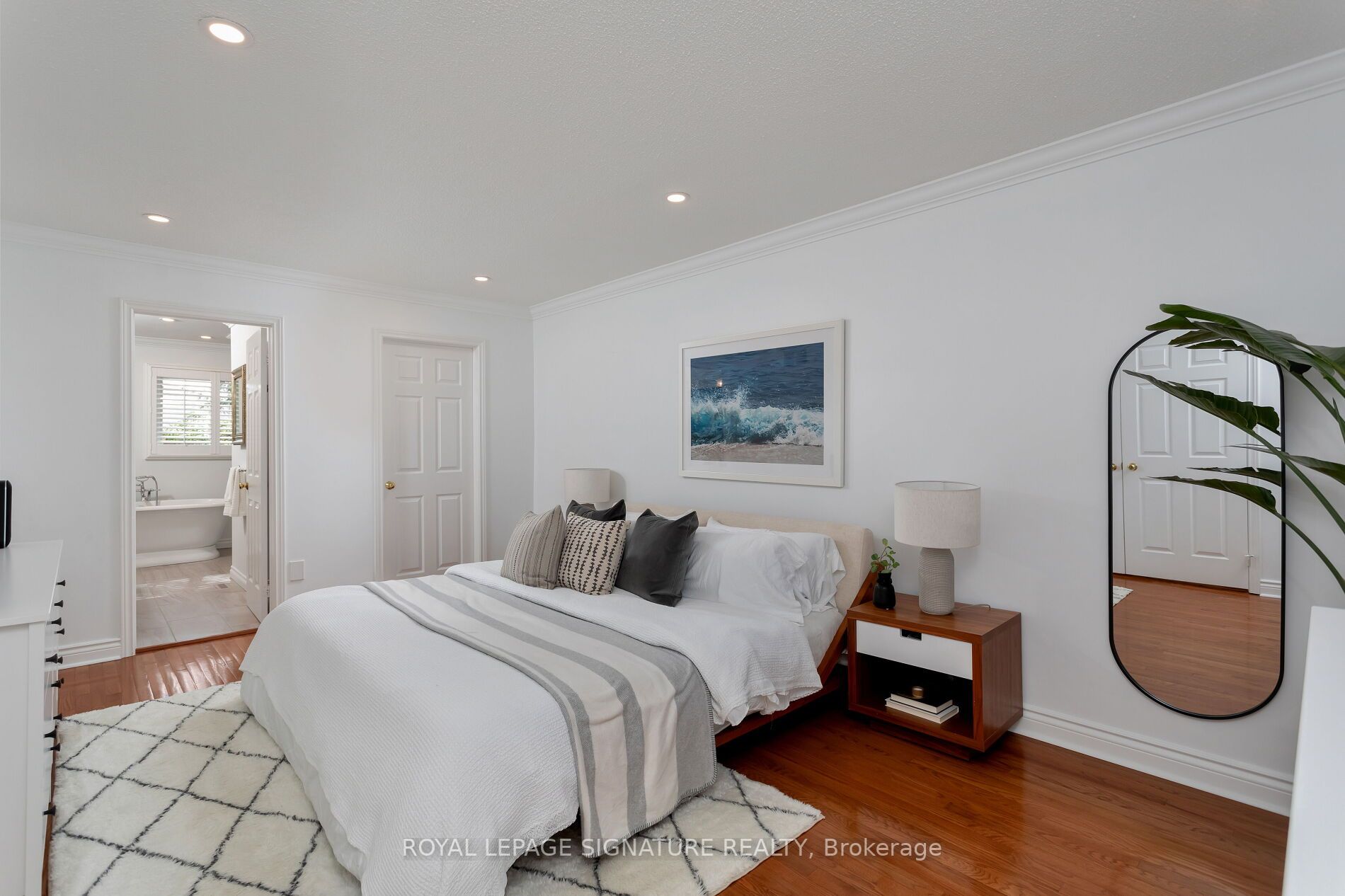 1206 Fairmeadow Tr