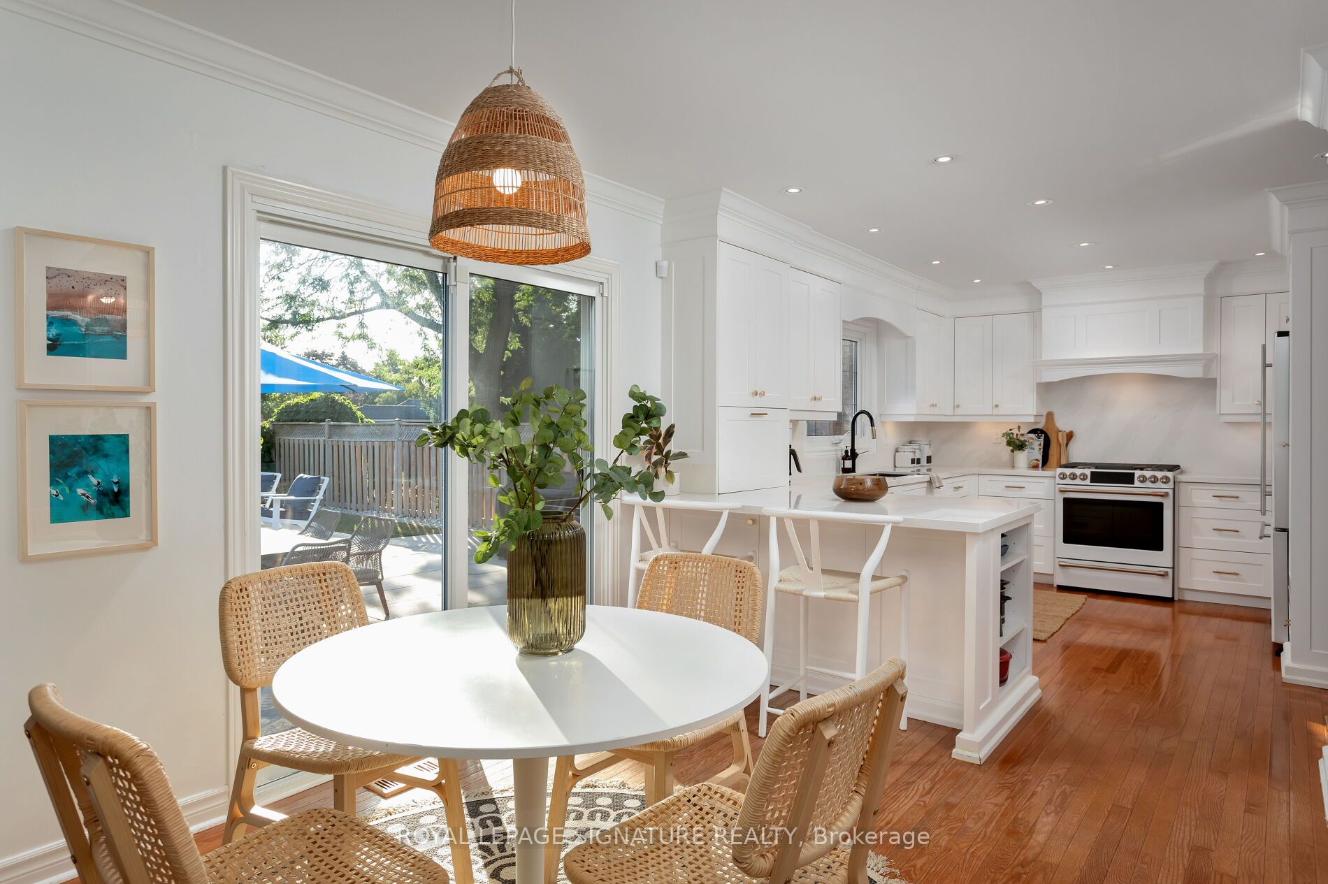 1206 Fairmeadow Tr