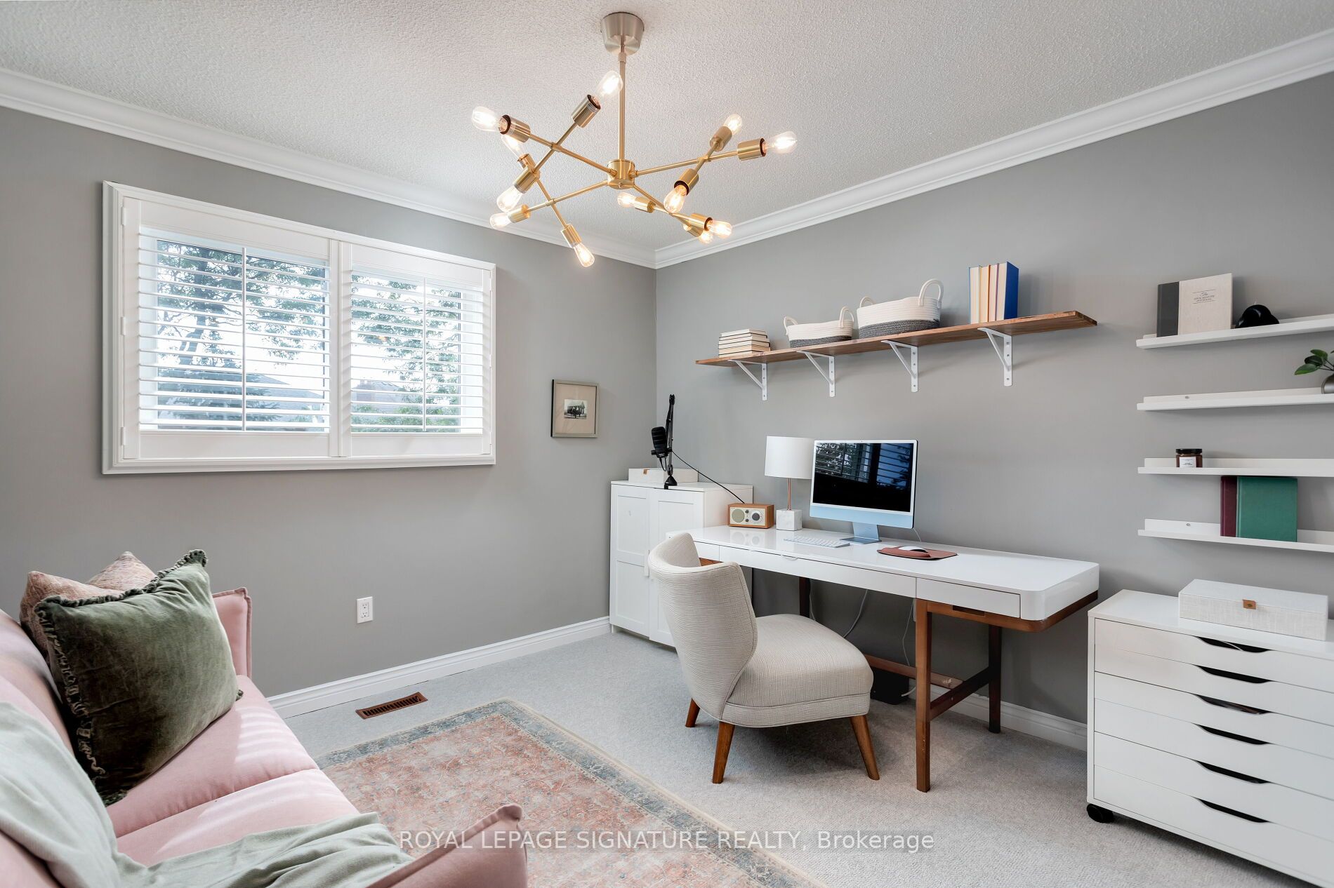 1206 Fairmeadow Tr