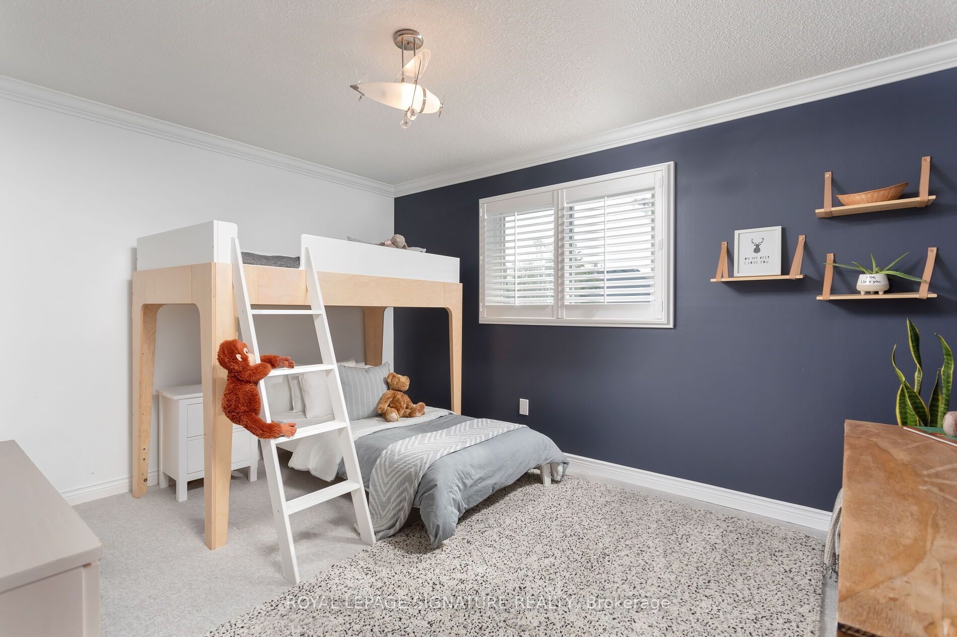1206 Fairmeadow Tr