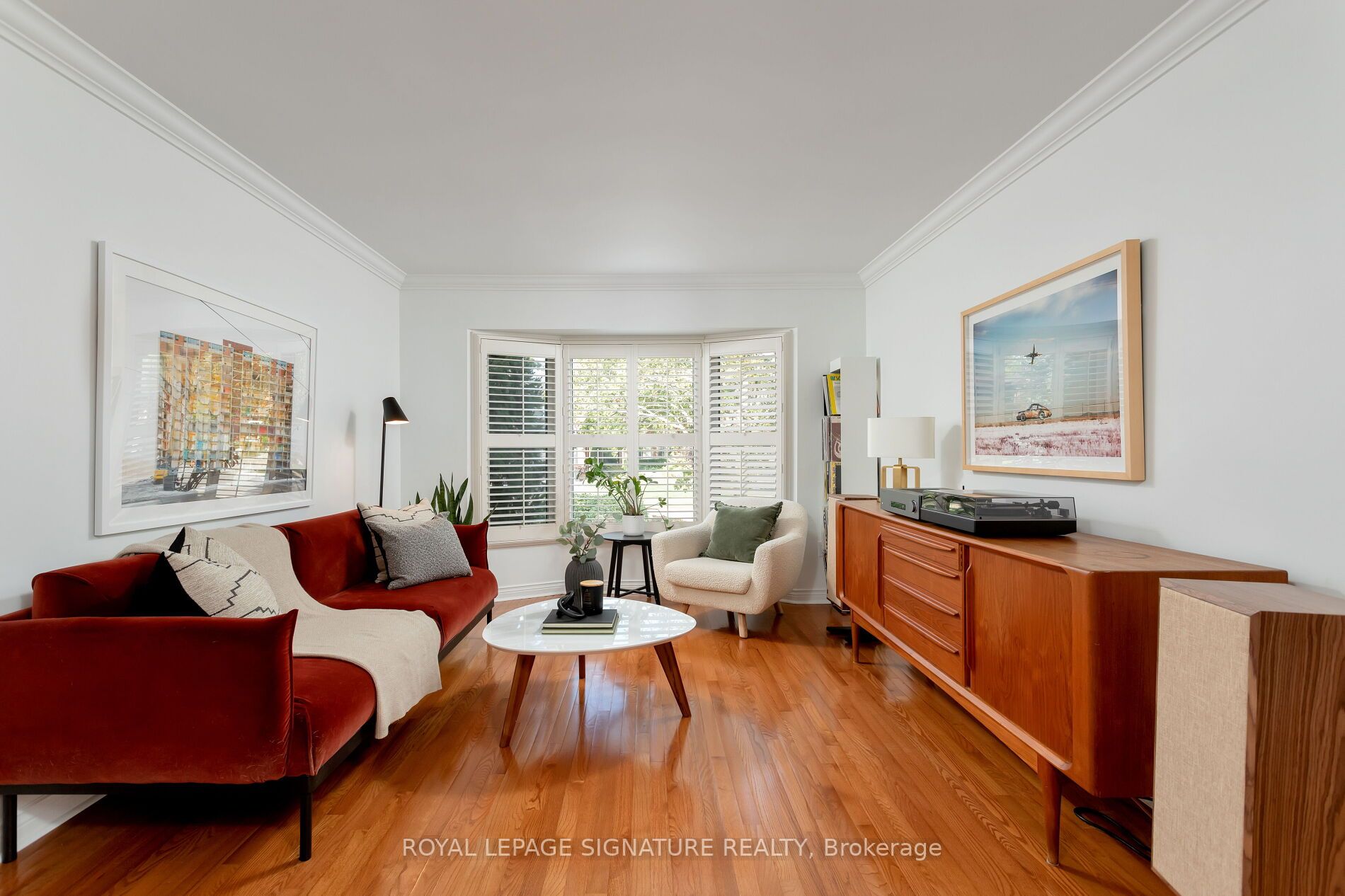 1206 Fairmeadow Tr