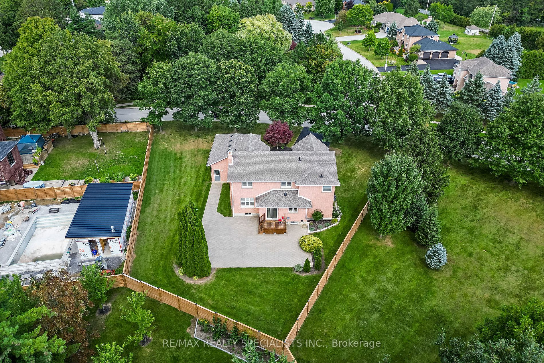 Listing W7003168 - Large Photo # 40