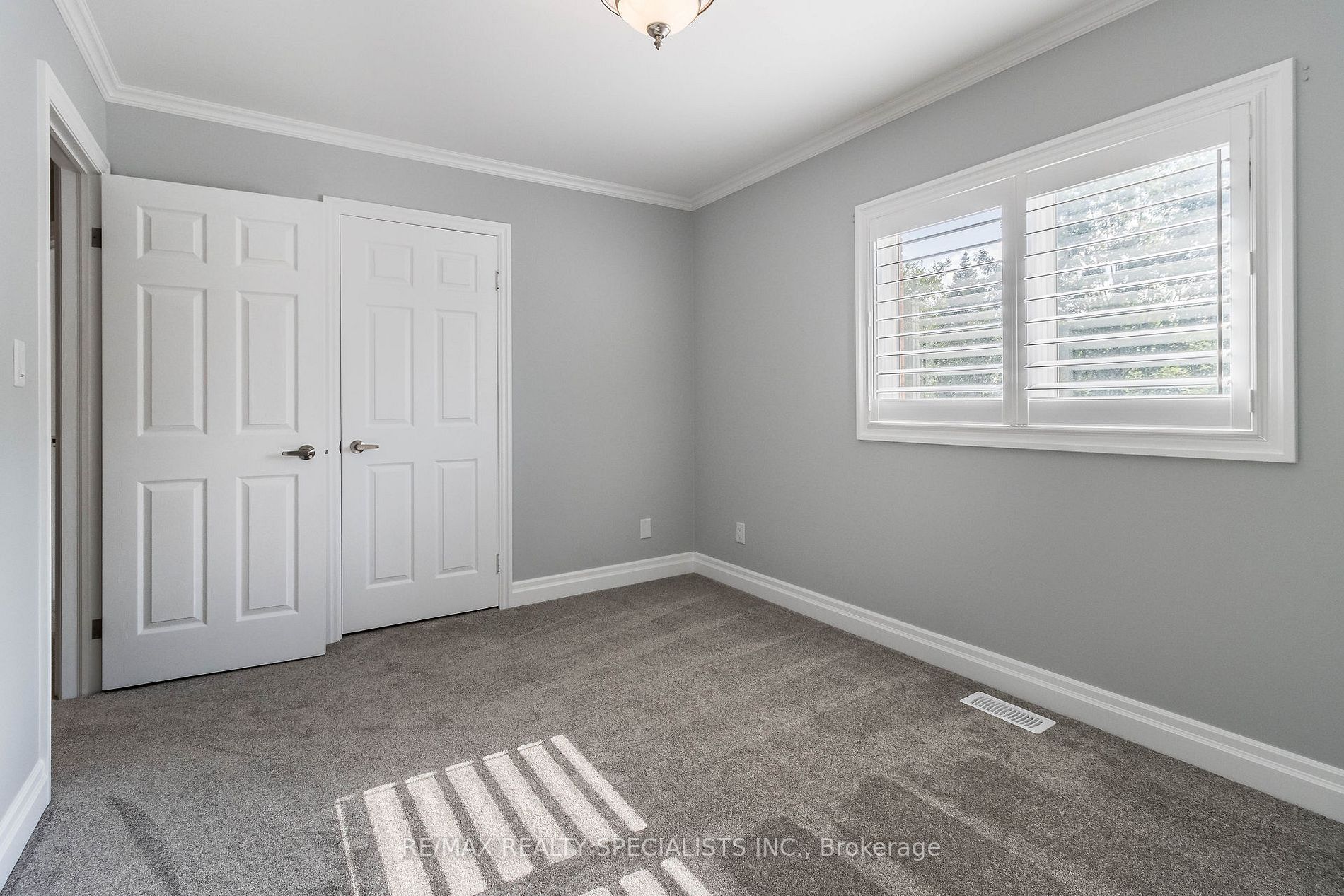 Listing W7003168 - Large Photo # 30