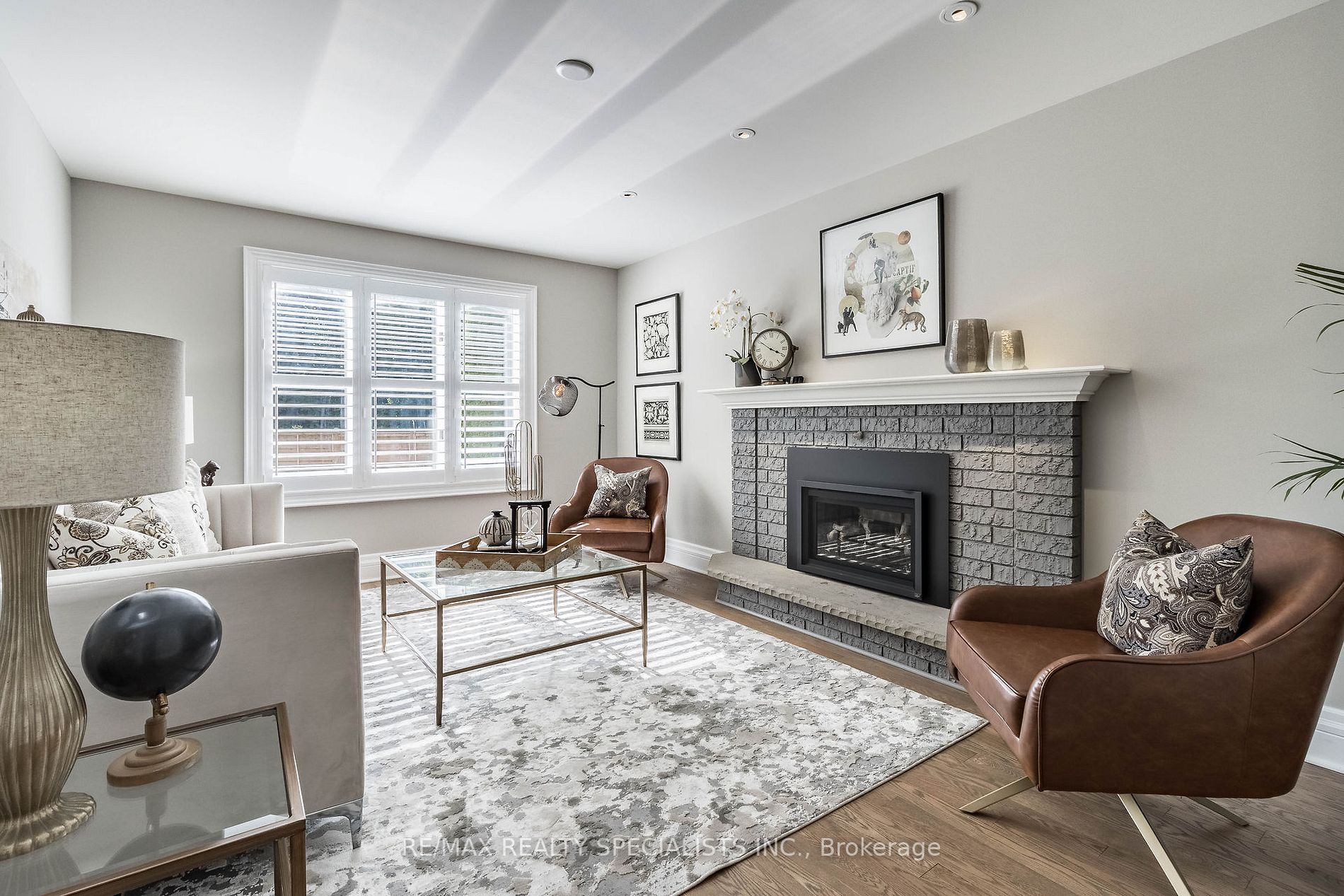 Listing W7003168 - Large Photo # 3