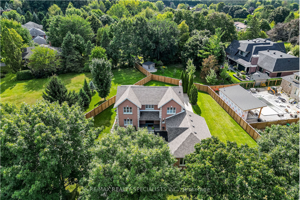 10 Jean St, Caledon