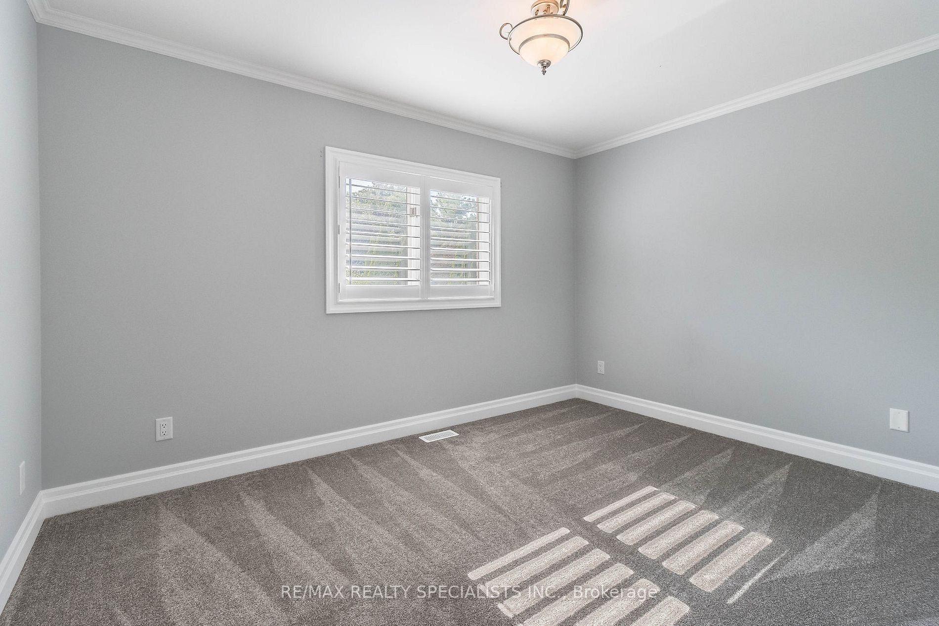 Listing W7003168 - Large Photo # 29