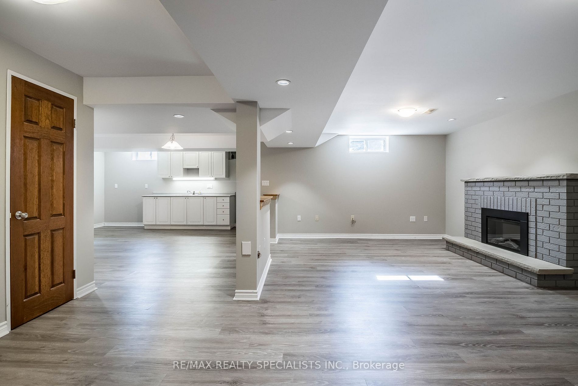 Listing W7003168 - Large Photo # 34