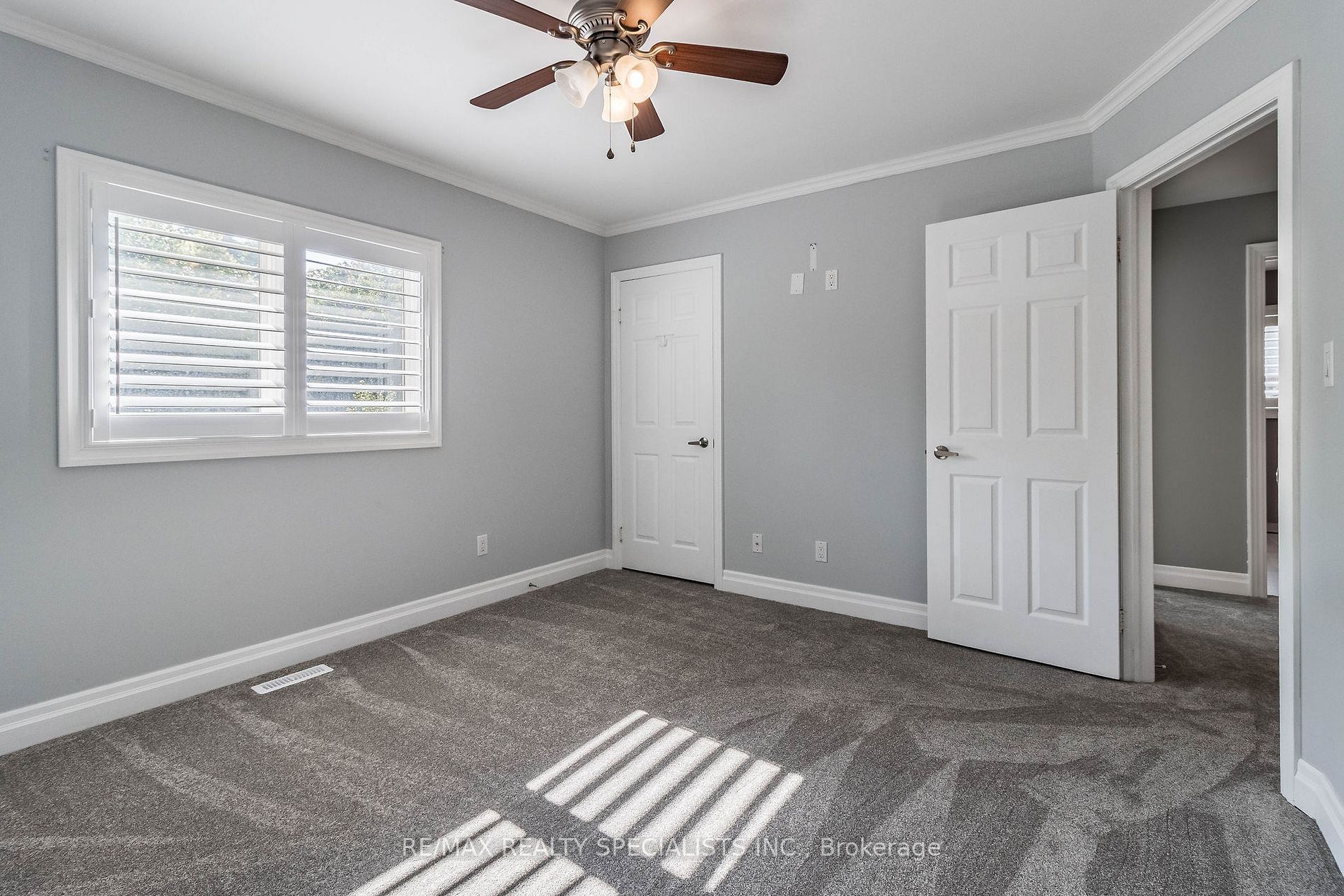 Listing W7003168 - Large Photo # 28