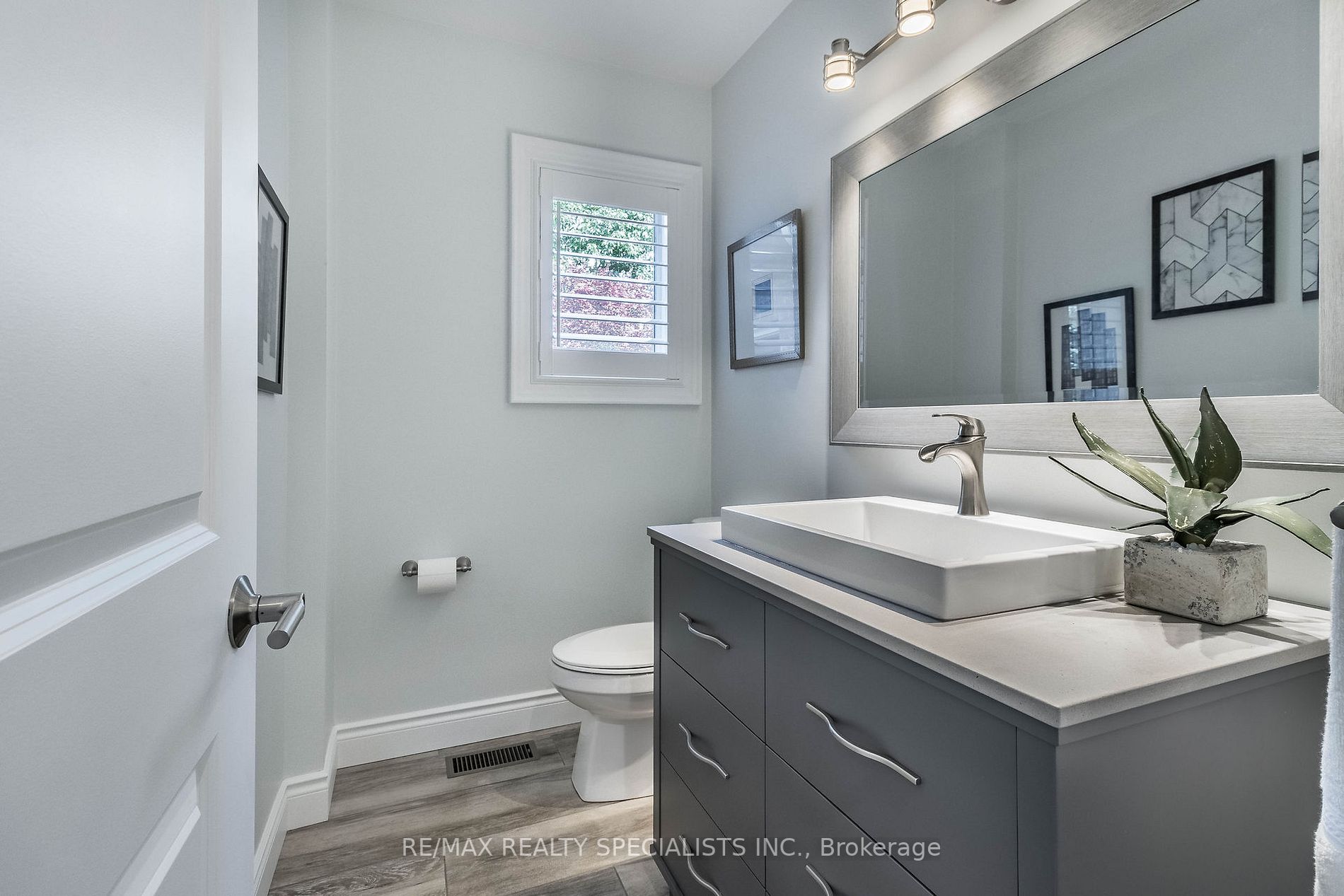 Listing W7003168 - Large Photo # 21