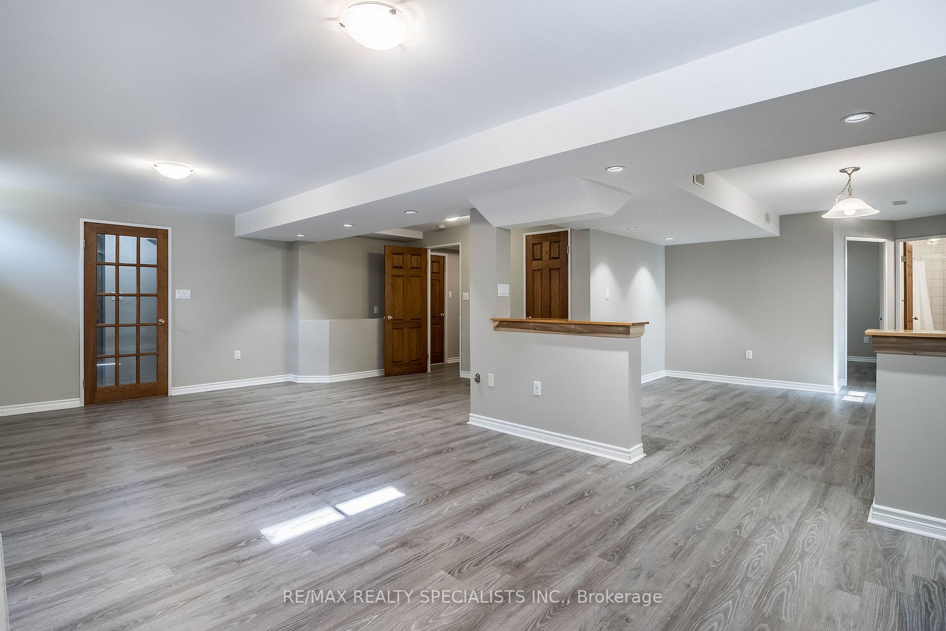 Listing W7003168 - Large Photo # 35