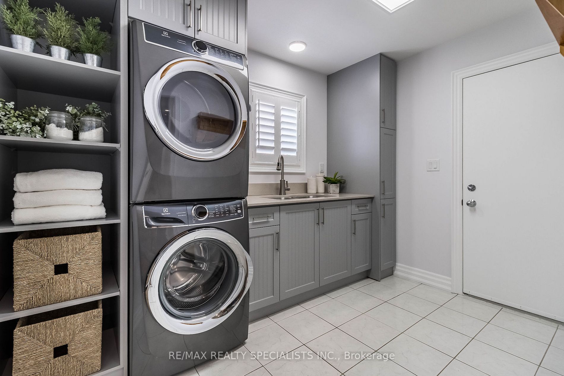 Listing W7003168 - Large Photo # 18