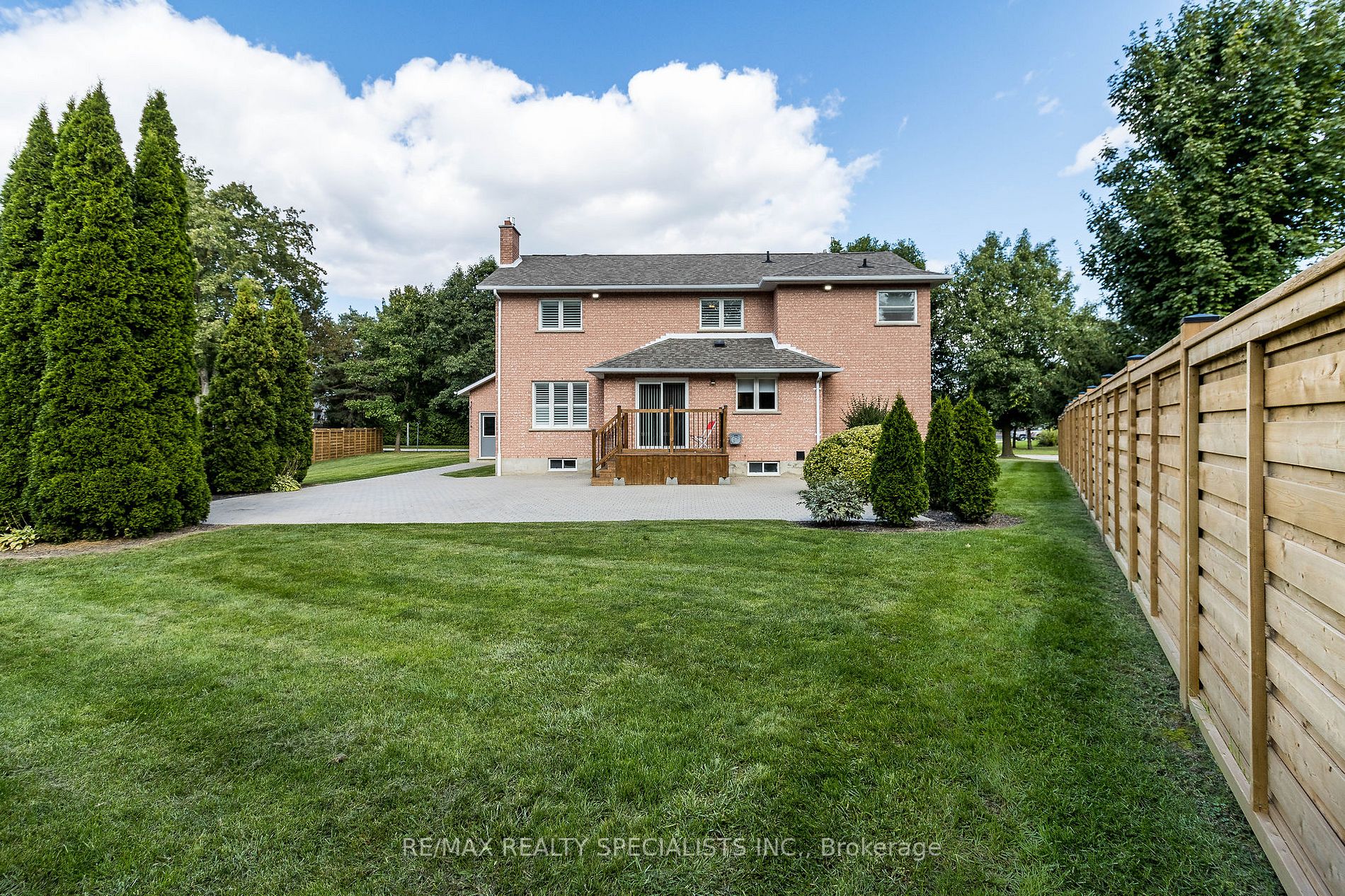 Listing W7003168 - Large Photo # 39