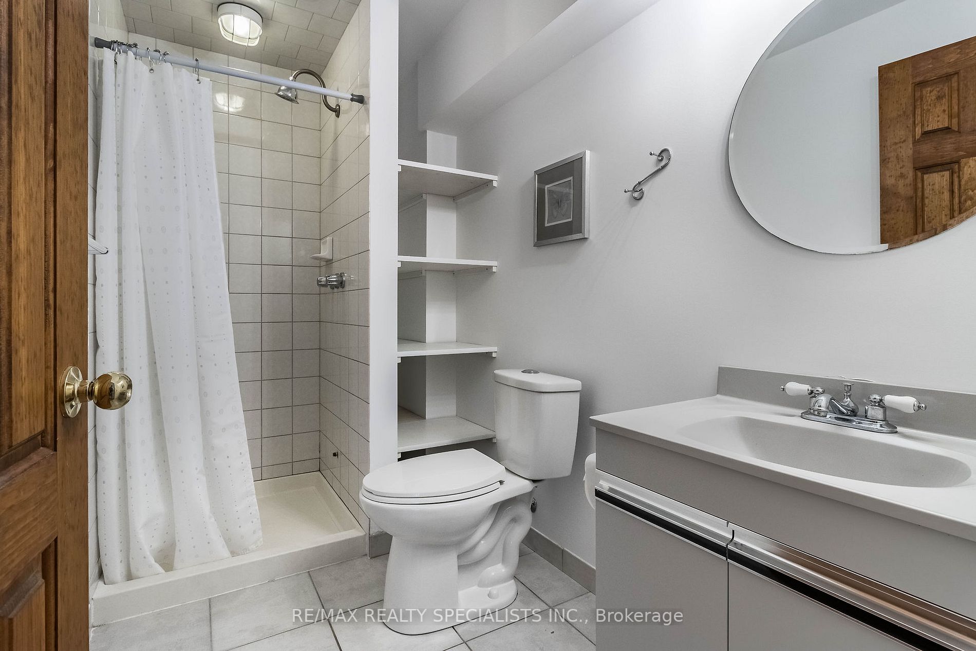 Listing W7003168 - Large Photo # 37