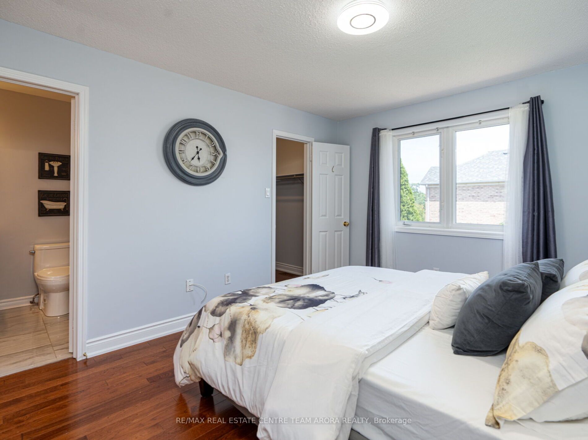 96 Summerdale Cres