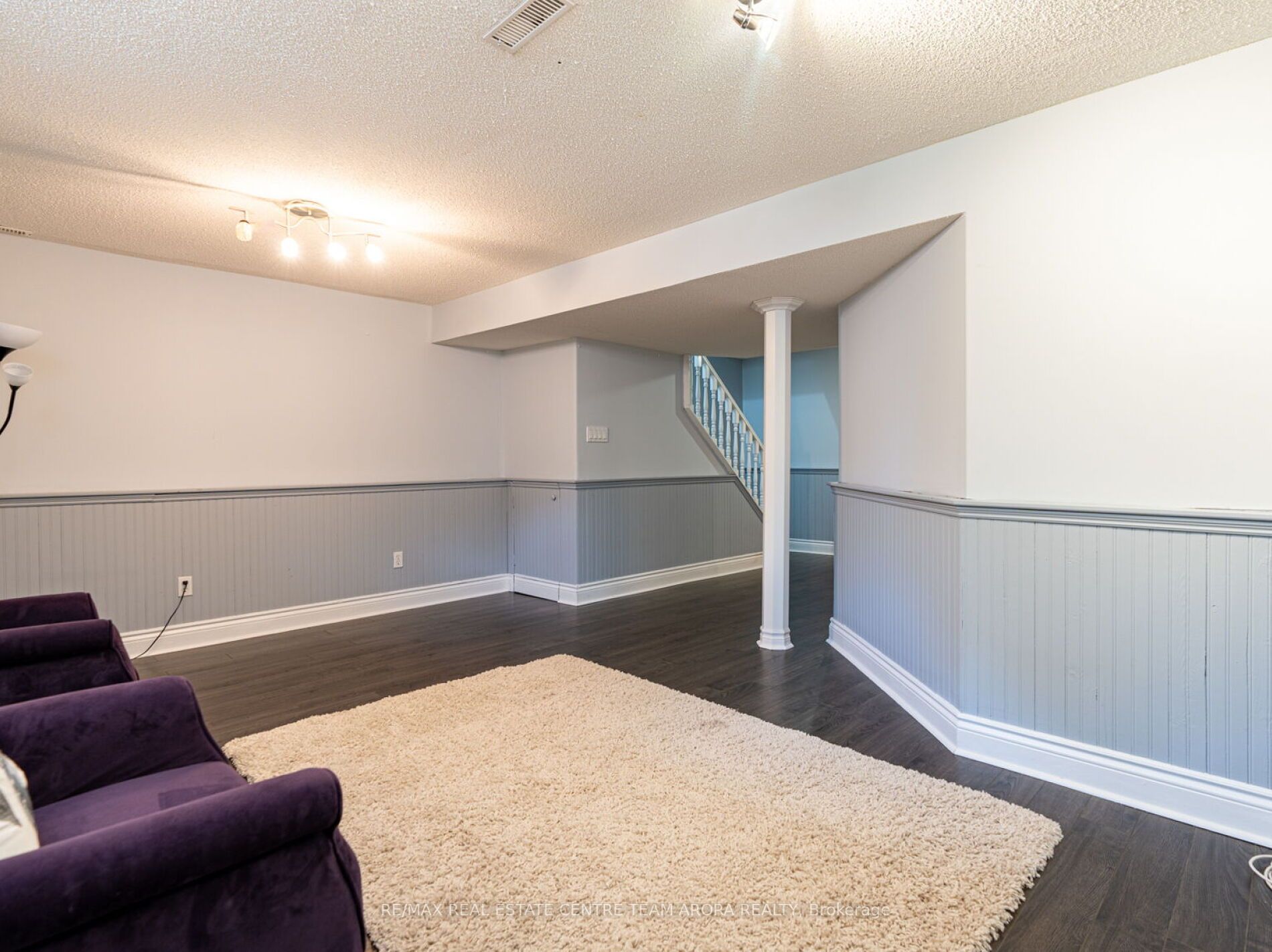 96 Summerdale Cres