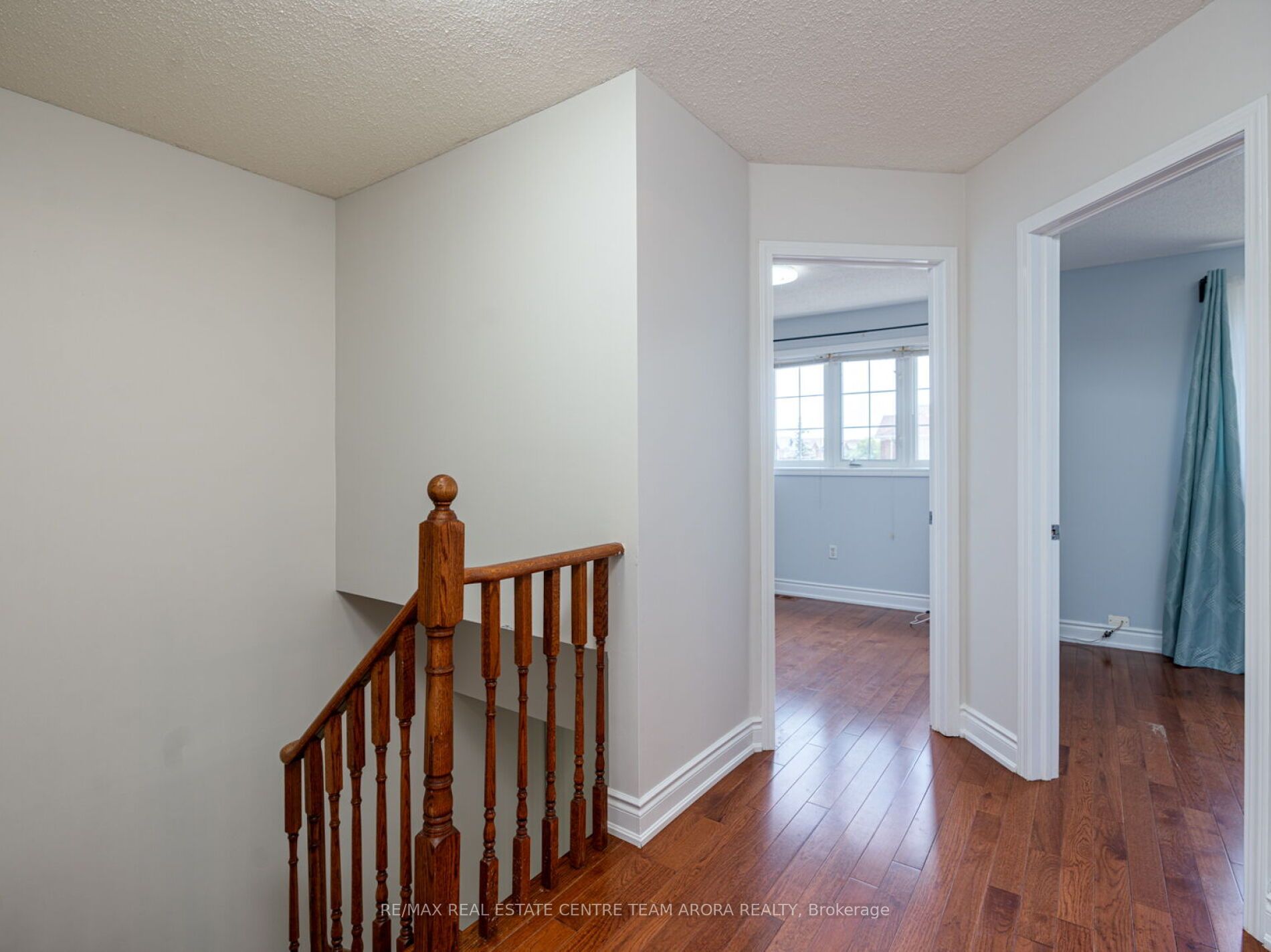 96 Summerdale Cres