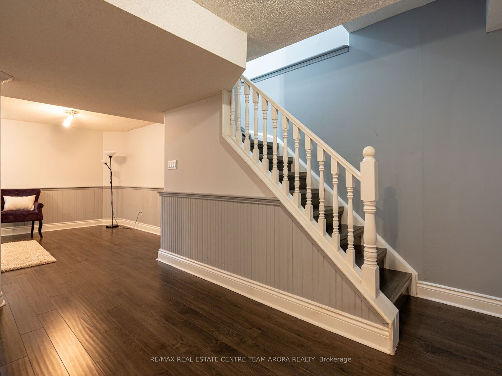96 Summerdale Cres