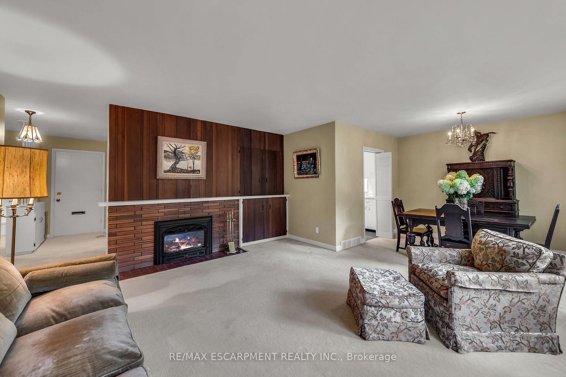 968 Glen Acres Crt N