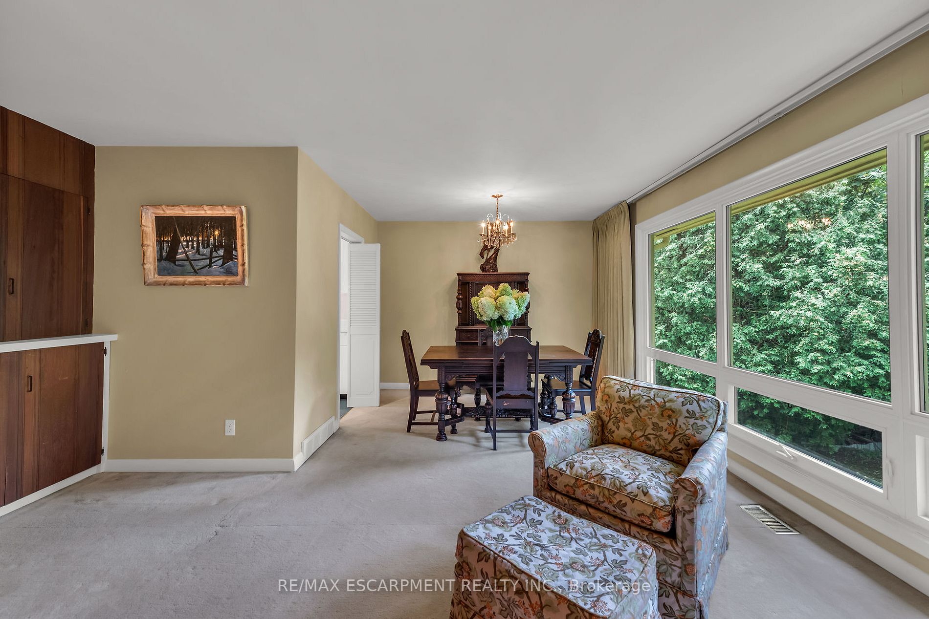 968 Glen Acres Crt N