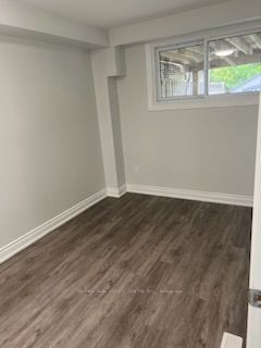 2754 Buckle Post Cres