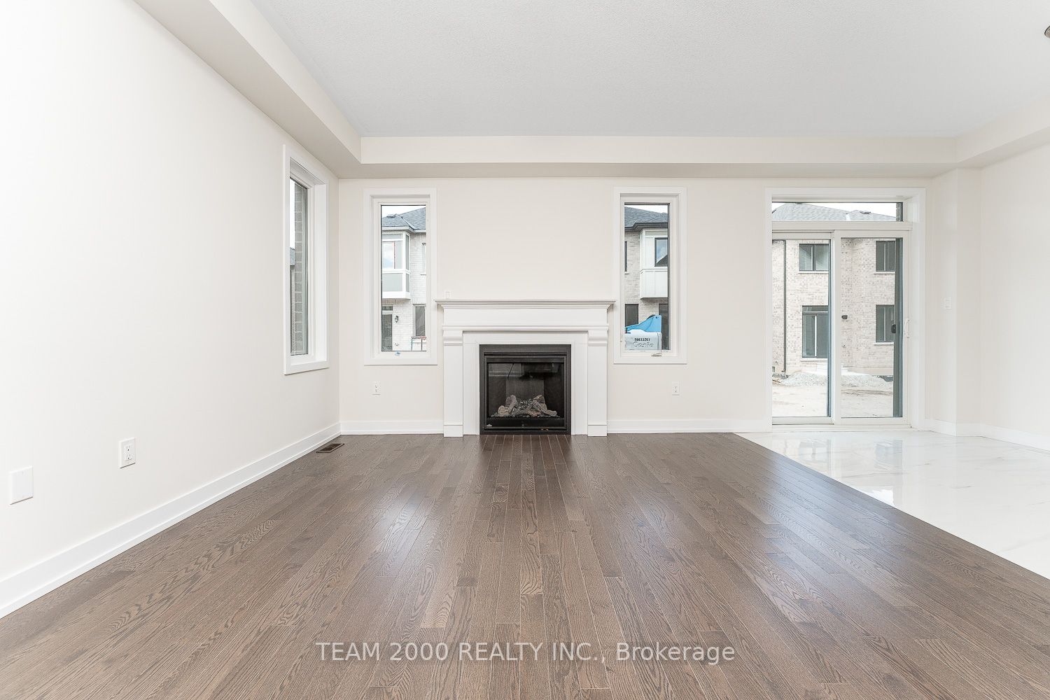 609 LeatherLeaf Landing