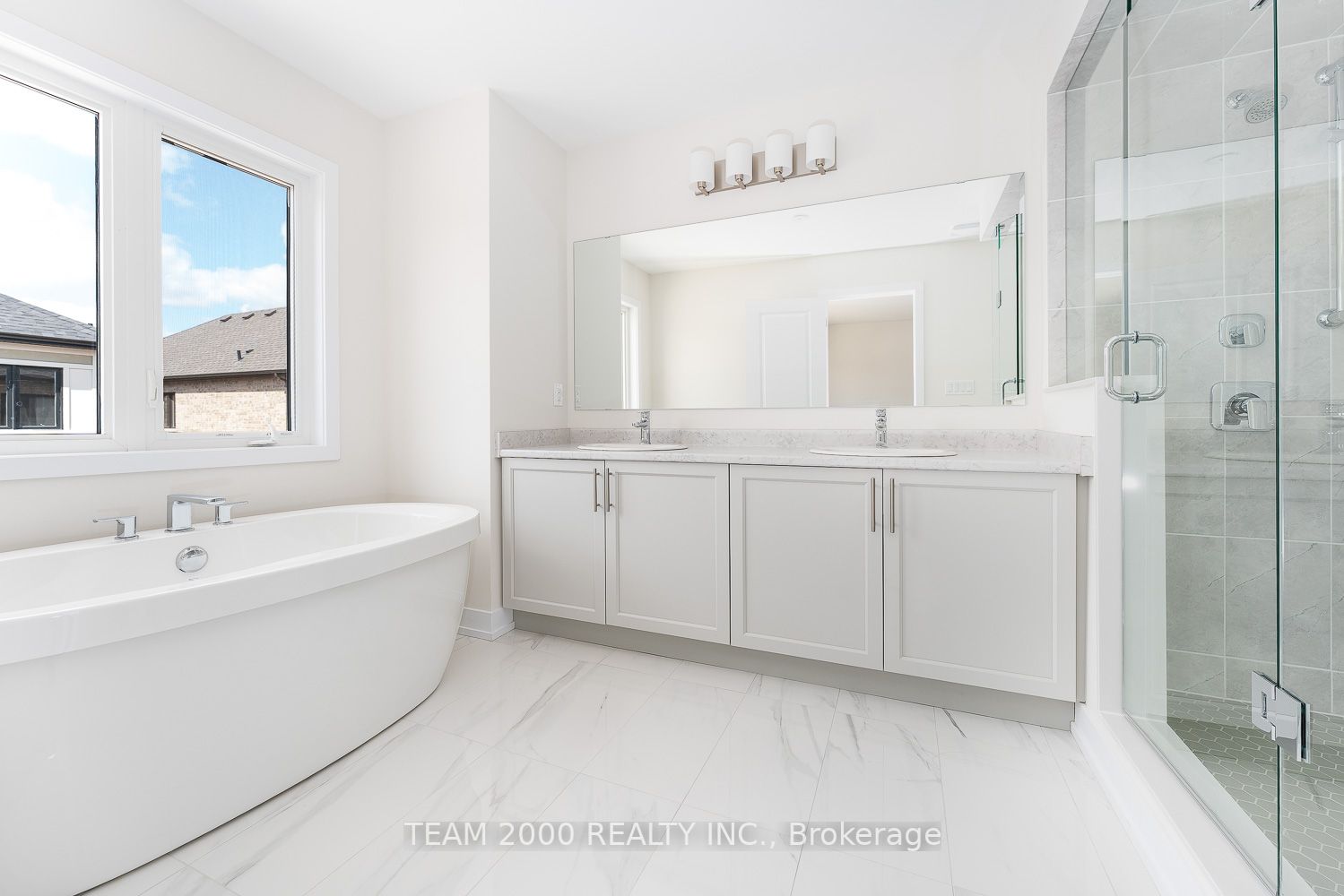 609 LeatherLeaf Landing