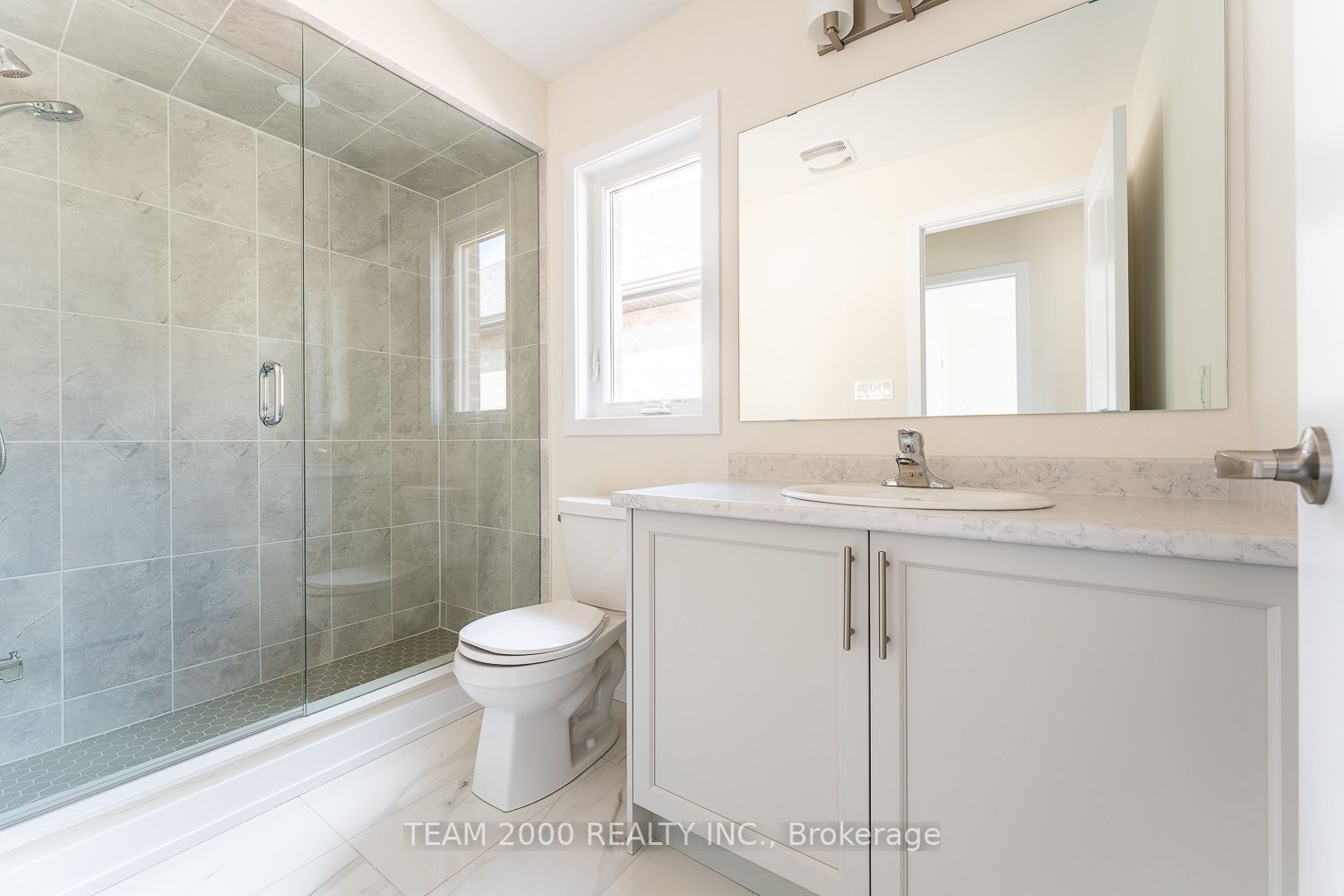 609 LeatherLeaf Landing