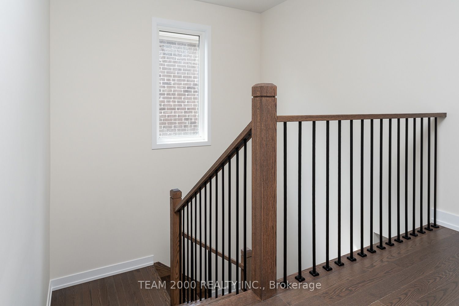 609 LeatherLeaf Landing
