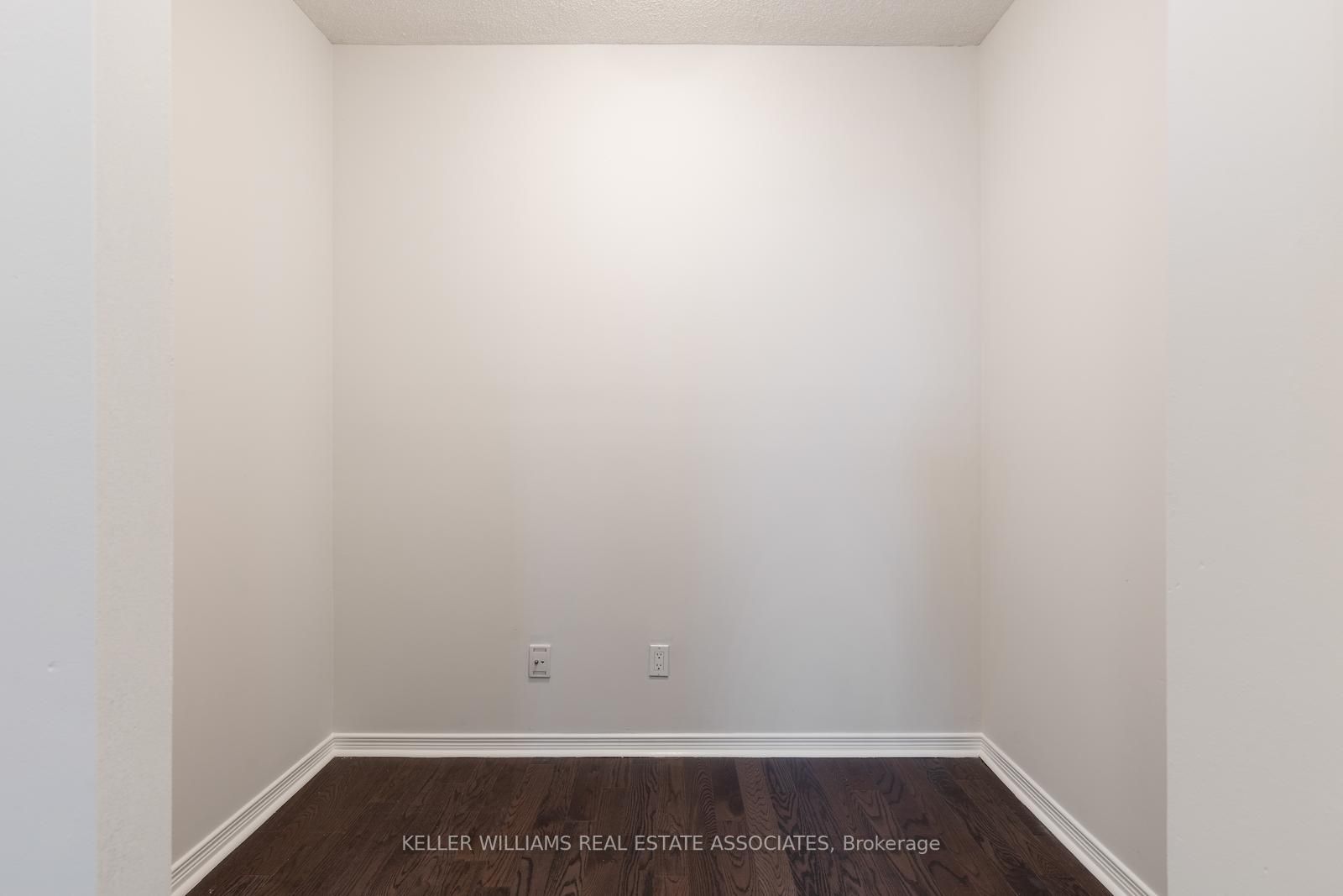 2230 Lake Shore Blvd W, #1705
