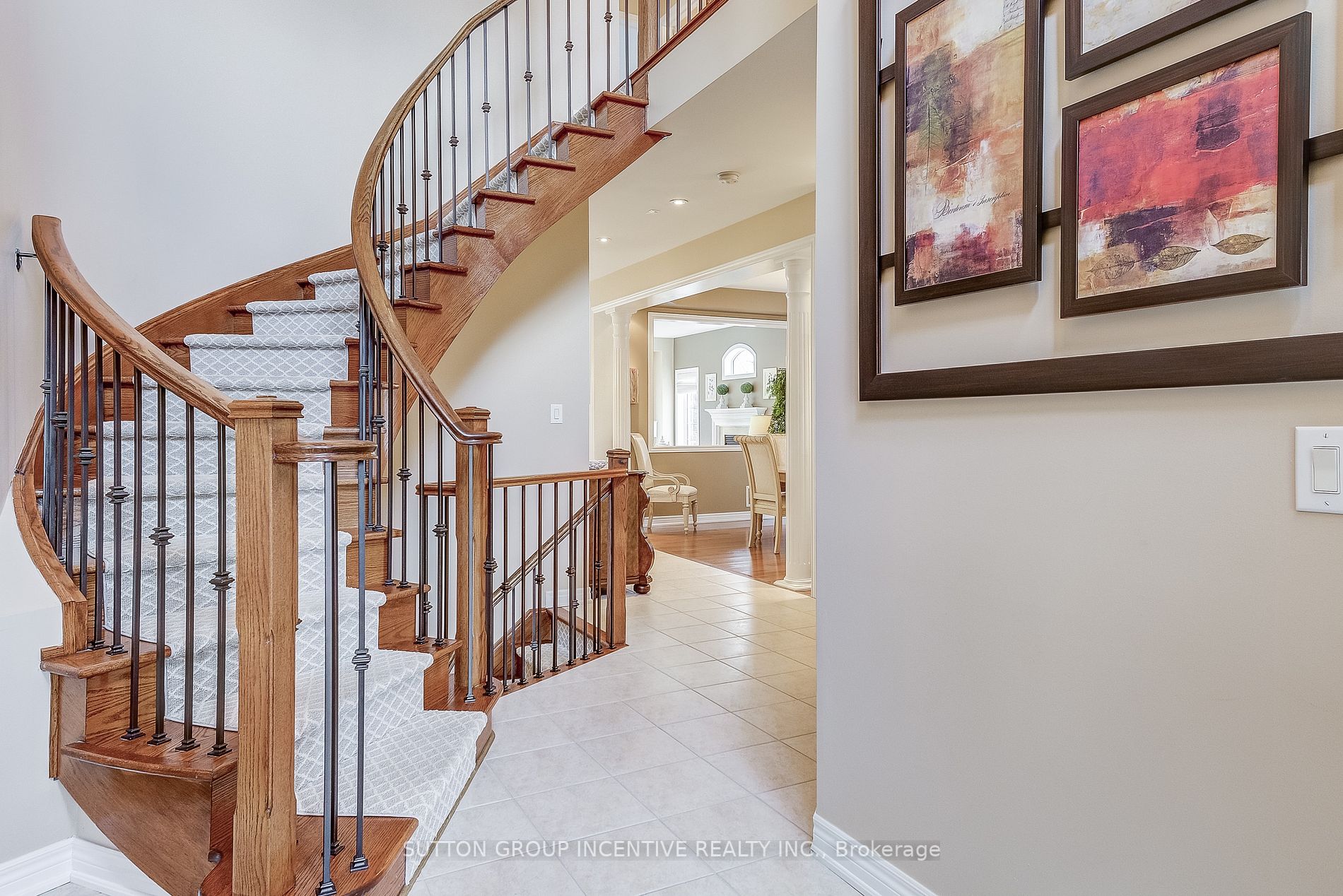 3116 Cardross Crt