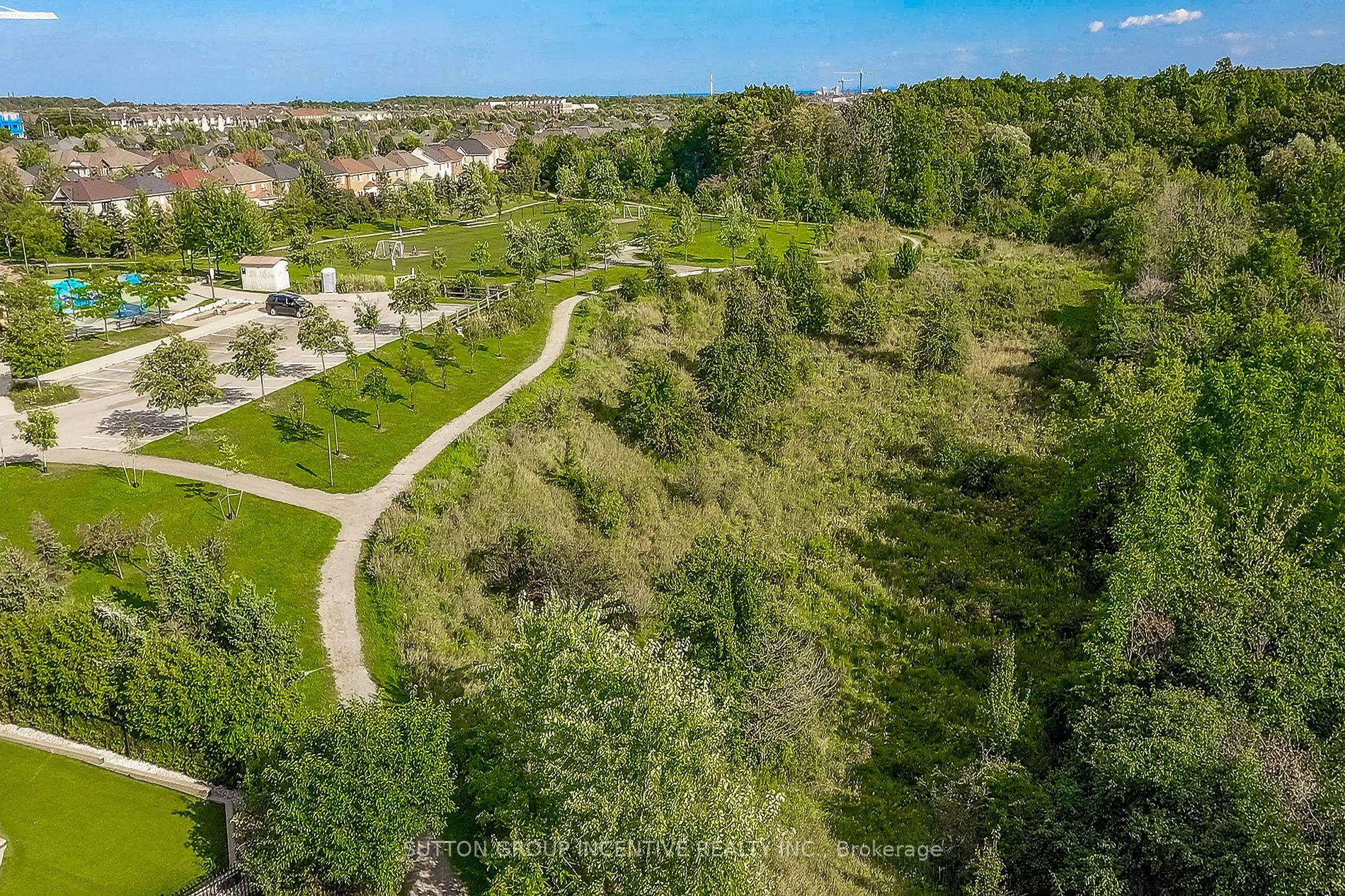 3116 Cardross Crt