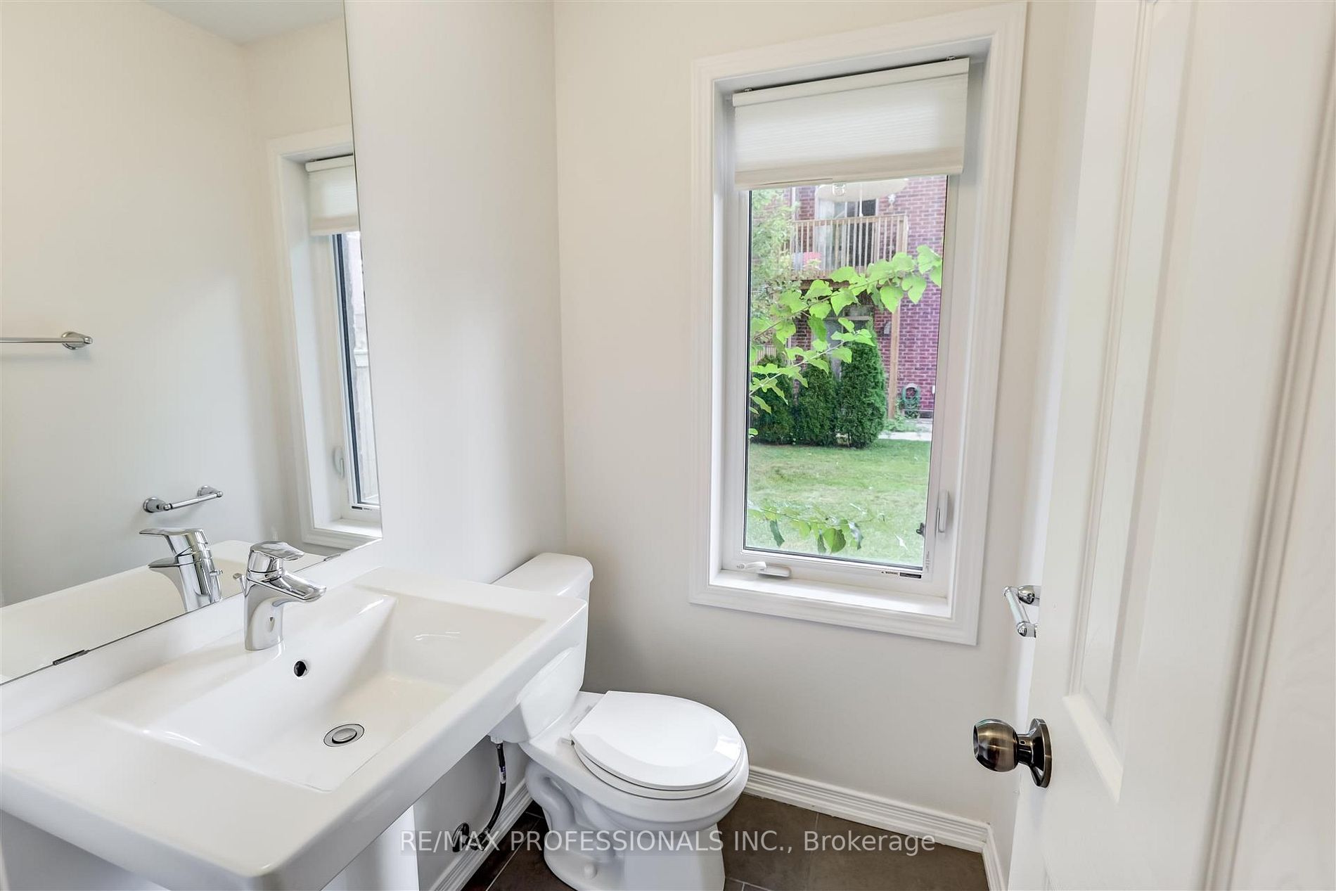 382 Ladycroft Terr, #47